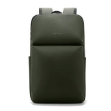 Bange Camaro - Sac à dos Intelligent - VYNT BRAND