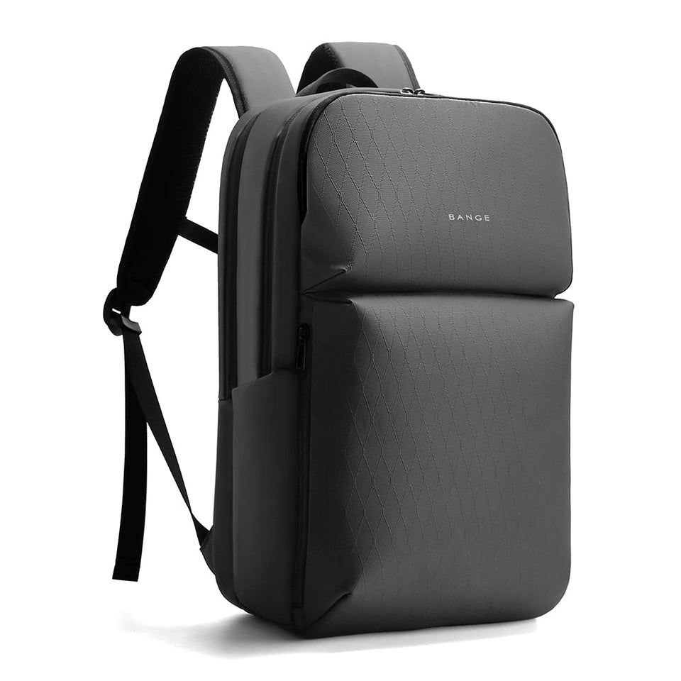 Bange Camaro - Sac à dos Intelligent - VYNT BRAND