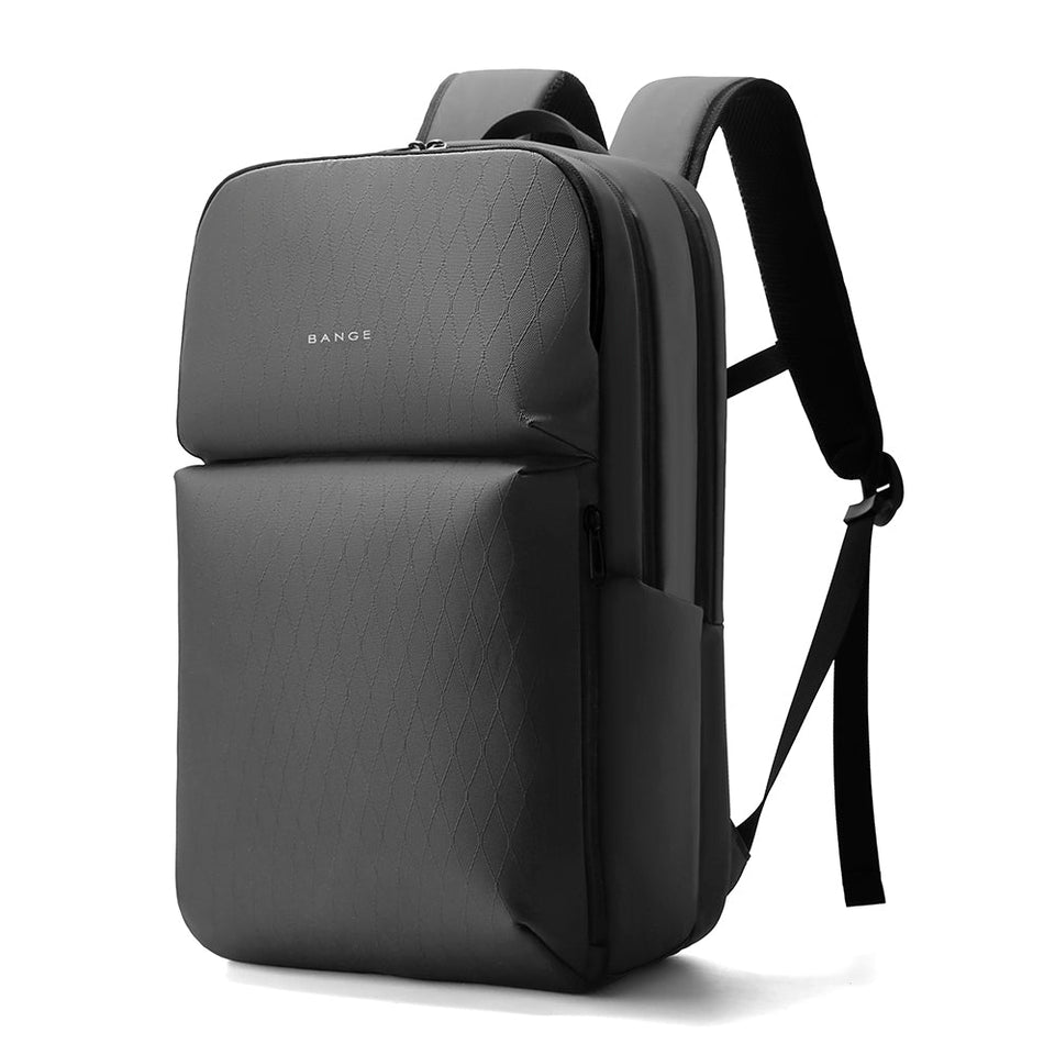 Bange Camaro - Sac à dos Intelligent - VYNT BRAND