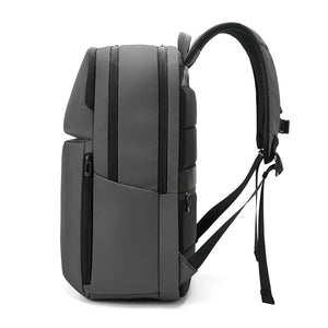 Bange Camaro - Sac à dos Intelligent - VYNT BRAND