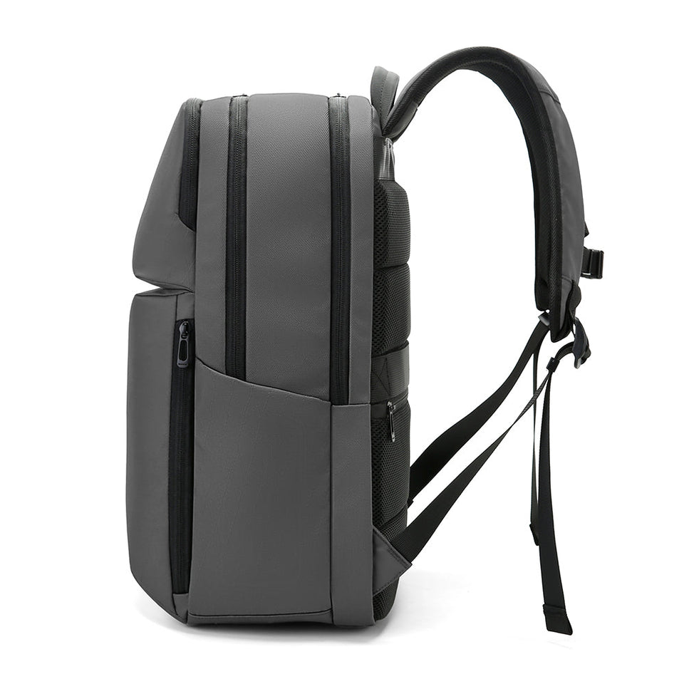Bange Camaro - Sac à dos Intelligent - VYNT BRAND