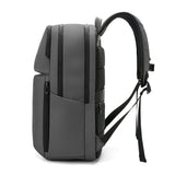 Bange Camaro - Sac à dos Intelligent - VYNT BRAND