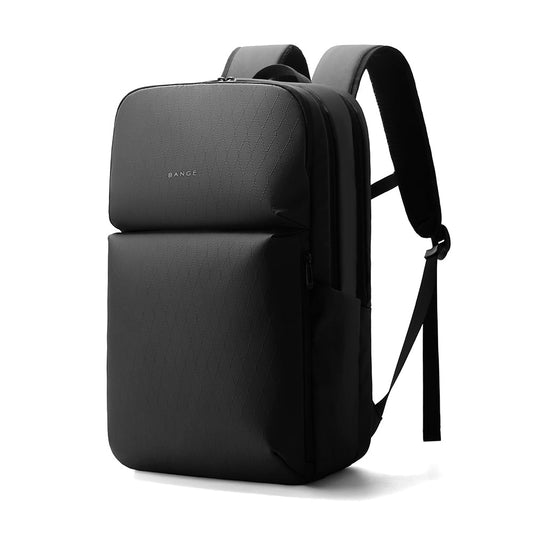 Bange Camaro - Sac à dos Intelligent - VYNT BRAND