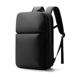 Bange Camaro - Sac à dos Intelligent - VYNT BRAND
