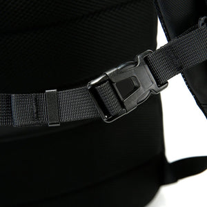 Bange Camaro - Sac à dos Intelligent - VYNT BRAND