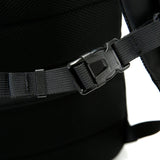 Bange Camaro - Sac à dos Intelligent - VYNT BRAND