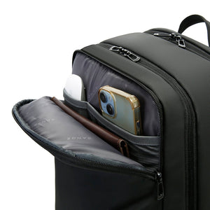 Bange Camaro - Sac à dos Intelligent - VYNT BRAND