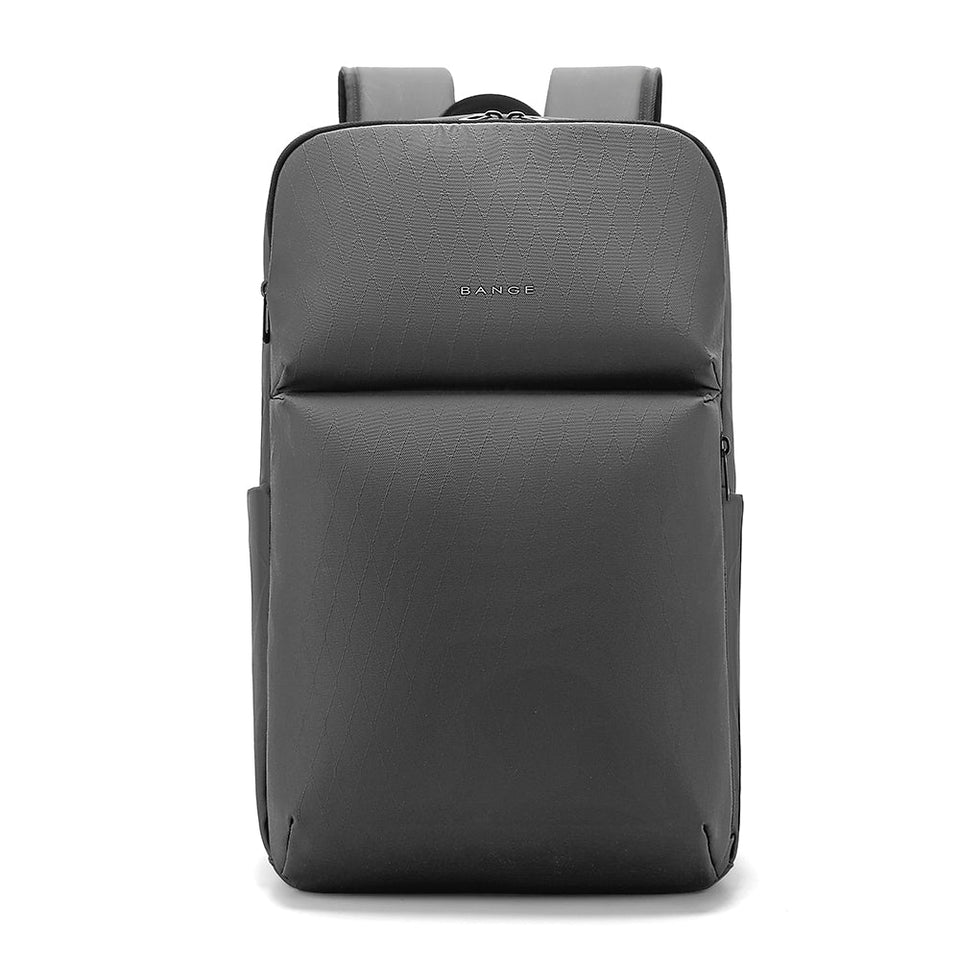 Bange Camaro - Sac à dos Intelligent - VYNT BRAND