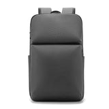 Bange Camaro - Sac à dos Intelligent - VYNT BRAND