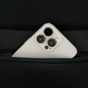Bange Camaro - Sac à dos Intelligent - VYNT BRAND