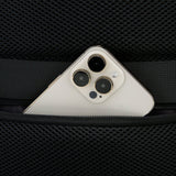 Bange Camaro - Sac à dos Intelligent - VYNT BRAND