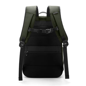 Bange Camaro - Sac à dos Intelligent - VYNT BRAND