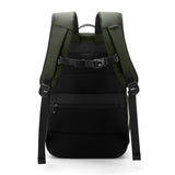 Bange Camaro - Sac à dos Intelligent - VYNT BRAND