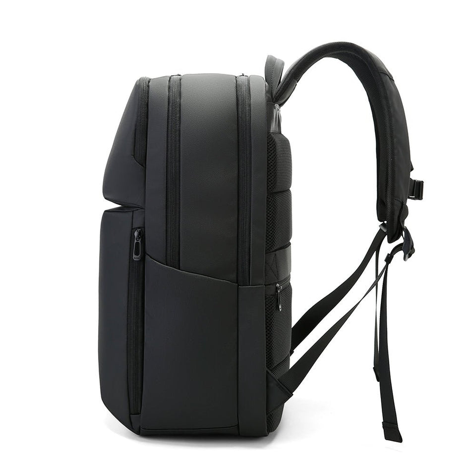 Bange Camaro - Sac à dos Intelligent - VYNT BRAND