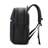 Bange Camaro - Sac à dos Intelligent - VYNT BRAND