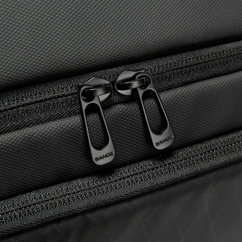 Bange Camaro - Sac à dos Intelligent - VYNT BRAND