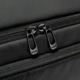 Bange Camaro - Sac à dos Intelligent - VYNT BRAND
