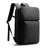 Bange Camaro - Sac à dos Intelligent - VYNT BRAND