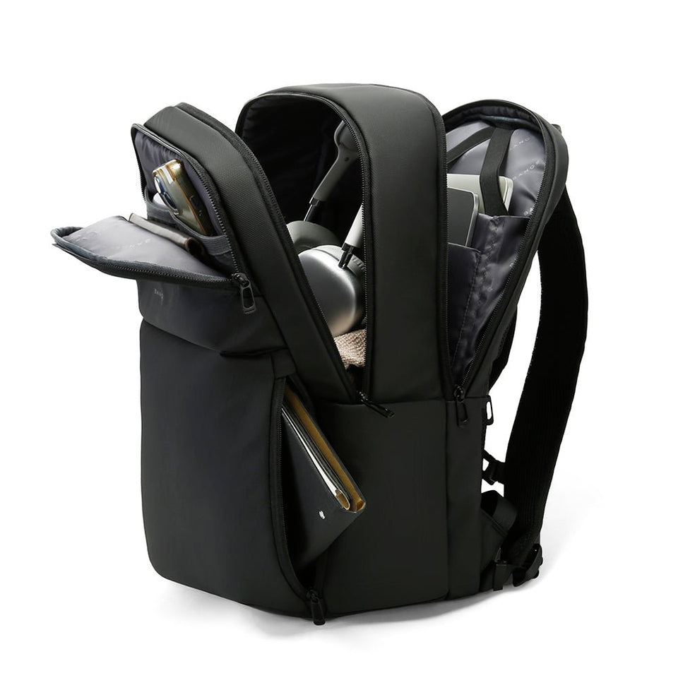Bange Camaro - Sac à dos Intelligent - VYNT BRAND