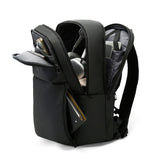 Bange Camaro - Sac à dos Intelligent - VYNT BRAND