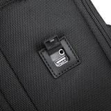 BANGE Fortress Pro Backpack - VYNT BRAND