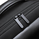BANGE Fortress Pro Backpack - VYNT BRAND
