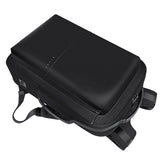 BANGE Fortress Pro Backpack - VYNT BRAND