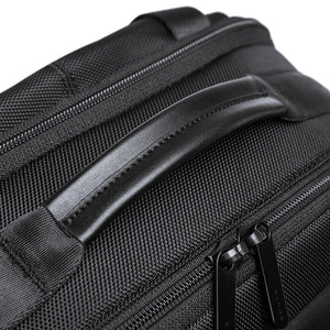 BANGE Fortress Pro Backpack - VYNT BRAND