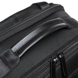 BANGE Fortress Pro Backpack - VYNT BRAND