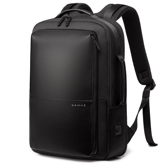 BANGE Fortress Pro Backpack - VYNT BRAND