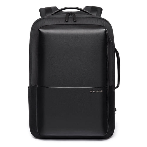 BANGE Fortress Pro Backpack - VYNT BRAND