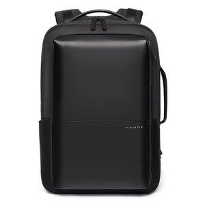BANGE Fortress Pro Backpack - VYNT BRAND