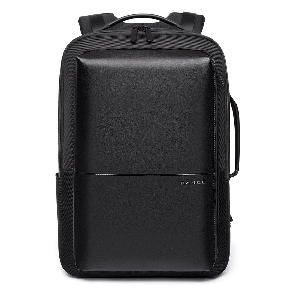BANGE Fortress Pro Backpack - VYNT BRAND