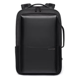 BANGE Fortress Pro Backpack - VYNT BRAND