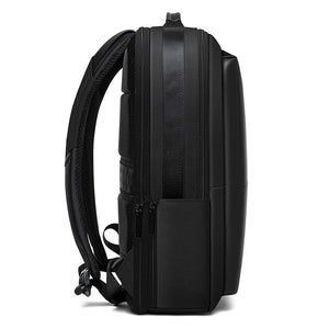 BANGE Fortress Pro Backpack - VYNT BRAND