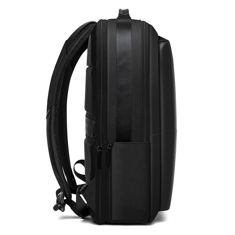 BANGE Fortress Pro Backpack - VYNT BRAND