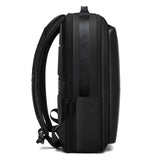 BANGE Fortress Pro Backpack - VYNT BRAND