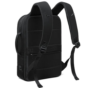 BANGE Fortress Pro Backpack - VYNT BRAND