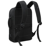 BANGE Fortress Pro Backpack - VYNT BRAND
