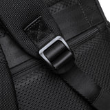 BANGE Fortress Pro Backpack - VYNT BRAND