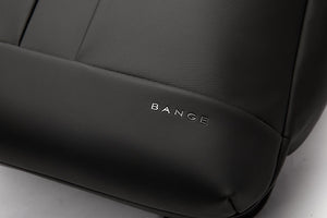 Bange Horus II - Sac à dos Moderne - VYNT BRAND