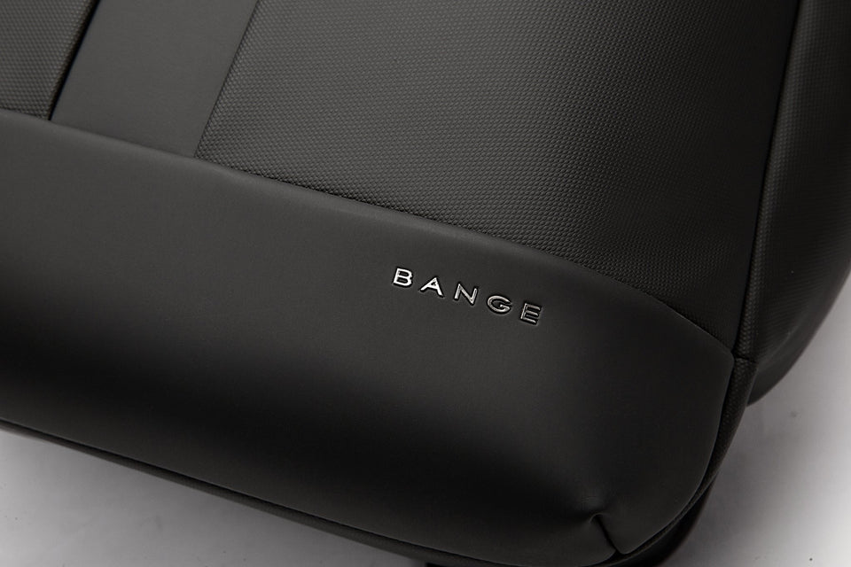 Bange Horus II - Sac à dos Moderne - VYNT BRAND
