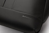 Bange Horus II - Sac à dos Moderne - VYNT BRAND