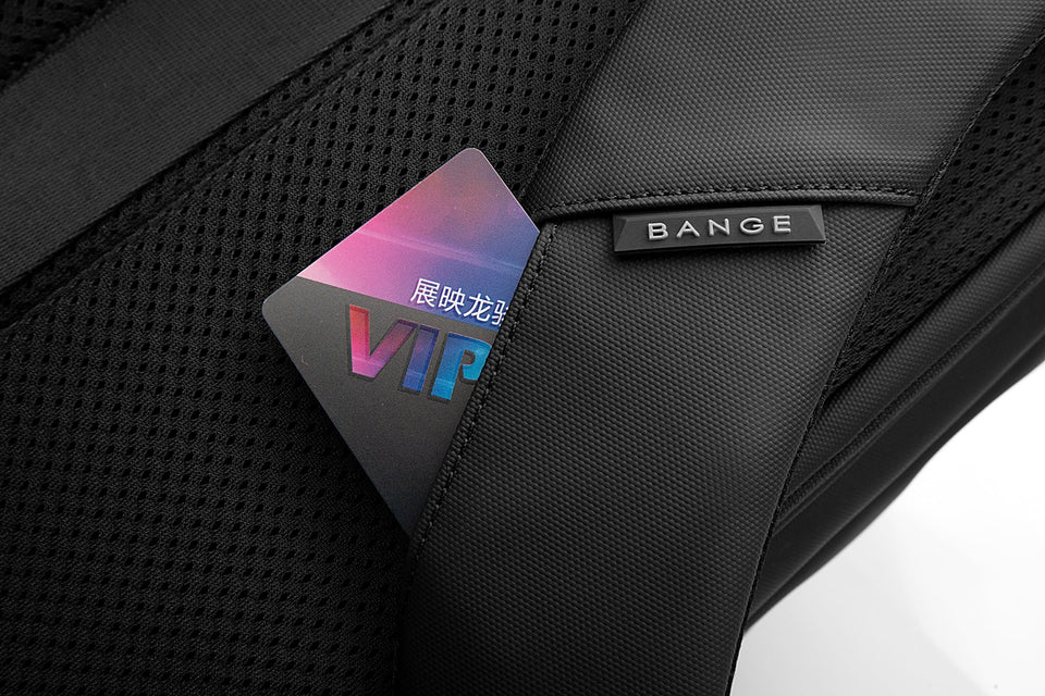 Bange Horus II - Sac à dos Moderne - VYNT BRAND