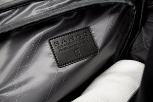 Bange Horus II - Sac à dos Moderne - VYNT BRAND