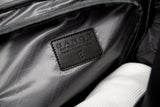 Bange Horus II - Sac à dos Moderne - VYNT BRAND