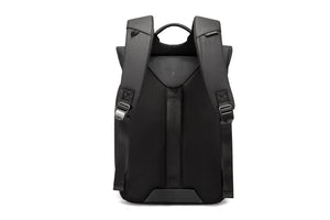 Bange Horus II - Sac à dos Moderne - VYNT BRAND