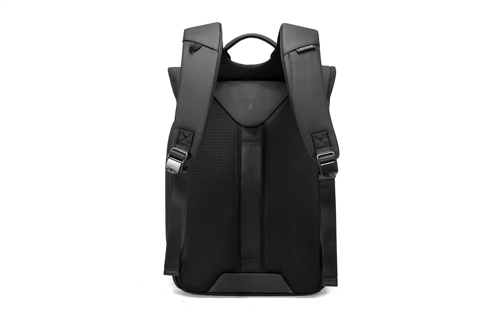Bange Horus II - Sac à dos Moderne - VYNT BRAND