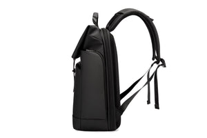 Bange Horus II - Sac à dos Moderne - VYNT BRAND
