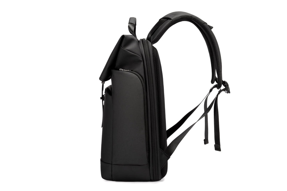 Bange Horus II - Sac à dos Moderne - VYNT BRAND